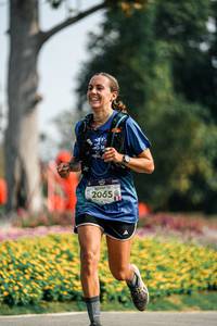 BIB: 
                            <button type="button" onclick="openModal(25914685)" class="btn btn-primary btn-sm float-right btn-popup" data-toggle="modal" data-target=".modal-high-quality">
                        <i class="fas fa-shopping-cart"></i> Add to Cart
                    </button>
                                            <button type="button" onclick="isThisMe(25914685, true)" class="btn btn-success btn-sm float-right btn-popup btn-isme hidden" data-toggle="tooltip" data-placement="bottom" title="นี่คือรูปของคุณใช่ไหม คลิกที่นี่เพื่อเอาเข้าอัลบั้ม">
                        <i class="fas fa-plus"></i> Add to album
                    </button>
                    <button type="button" onclick="isThisMe(25914685, false)" class="btn btn-warning btn-sm float-right btn-popup btn-isnotme hidden">
                        <i class="fas fa-ban"></i> Remove from album
                    </button>